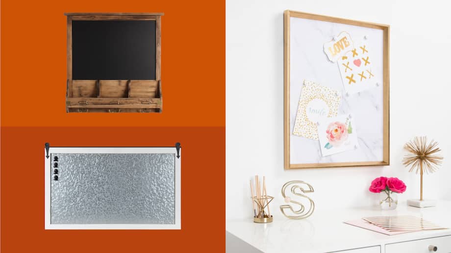 Wall Decor - The Home Depot